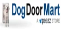 Dog Door Mart Coupons