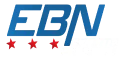 EBN Sports Coupons