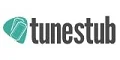 TuneStub (US) Coupons