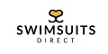 Swimsuits Direct Coupons
