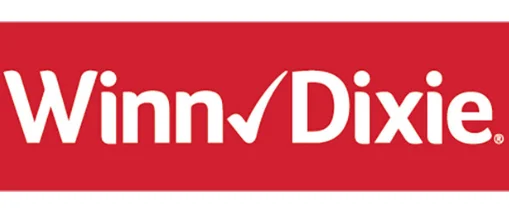 Winn-dixie.com Coupons