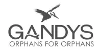 Gandys Coupons