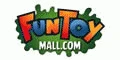 FunToyMall Coupons