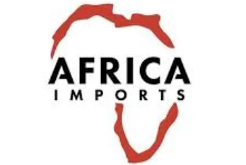 Africa Imports Coupons