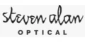 Steven Alan Optical Coupons