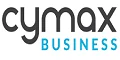 Cymax Coupons