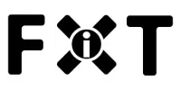 Fixt Store Coupons