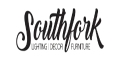 Southfork Lighting Coupons