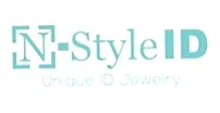 N-Style ID Coupons