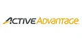 Active Advantage Coupons