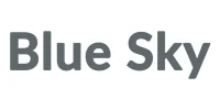 Bluesky Nails Coupons