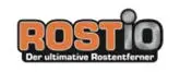 Rostio Coupons