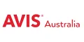 Avis AU Coupons