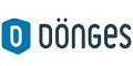 Dönges Coupons