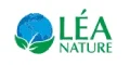 Lea Nature Coupons