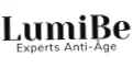 LumiBe Coupons