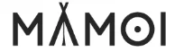 MAMOI Coupons