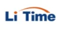 Litime Coupons