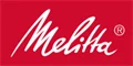 Melitta Coupons