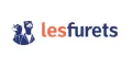 Lesfurets Coupons