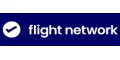 Flight Network Coupons