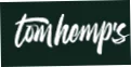 Tom Hemp's Coupons