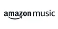 Amazon Music Coupons