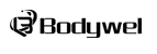 Bodywel Coupons