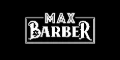 max-barber Coupons