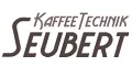 KaffeeTechnik Seubert Coupons