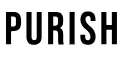 Purish Coupons