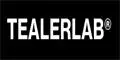 Tealerlab Coupons
