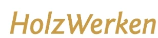 HolzWerken Coupons