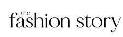 The Fashion Story Coupons
