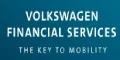 VW Bank Coupons