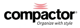 Compactor Coupons
