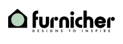 Furnicher Coupons