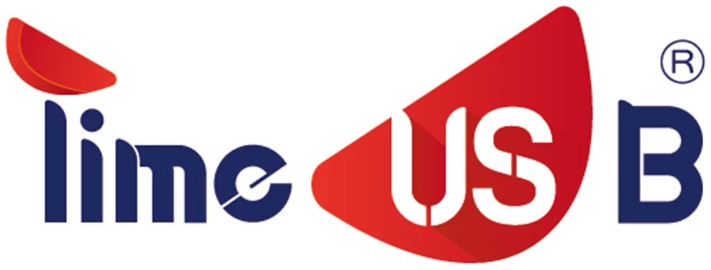 Timeusb Coupons