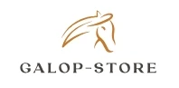 Galop Store Coupons