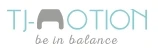 TJ-Motion Coupons
