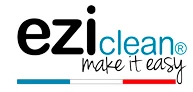 EZIclean Coupons