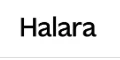 Halara Coupons