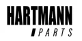 hartmann-parts.com Coupons