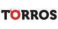torros Coupons