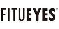 FITUEYES Coupons
