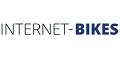 INTERNET-BIKES Coupons