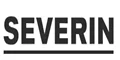Severin Coupons