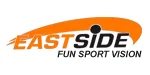 Fun Sport Vision Coupons
