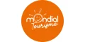 Mondial Tourisme Coupons