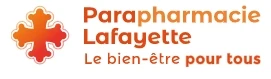 Parapharmacie Lafayette Coupons